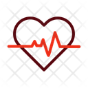 پیش‌نمایش فایل heart-beat-14164122 از پک اورژانس