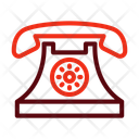 پیش‌نمایش فایل landline-14164117 از پک اورژانس