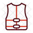 پیش‌نمایش فایل life-jacket-14164145 از پک اورژانس
