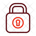 پیش‌نمایش فایل lock-14164138 از پک اورژانس