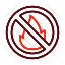 پیش‌نمایش فایل no-fire-14164118 از پک اورژانس