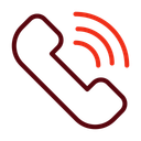 پیش‌نمایش فایل phone-call-14164130 از پک اورژانس