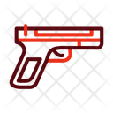 پیش‌نمایش فایل pistol-14164124 از پک اورژانس
