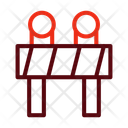 پیش‌نمایش فایل road-block-14164141 از پک اورژانس