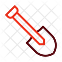 پیش‌نمایش فایل shovel-14164123 از پک اورژانس