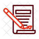 پیش‌نمایش فایل sign-14164155 از پک اورژانس