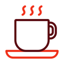 پیش‌نمایش فایل cup-14164260 از پک آشپزی