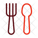 پیش‌نمایش فایل fork-spoon-14164230 از پک آشپزی