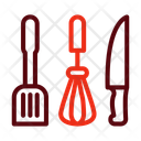 پیش‌نمایش فایل kitchen-utensils-14164245 از پک آشپزی