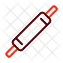 پیش‌نمایش فایل rolling-pins-14164261 از پک آشپزی