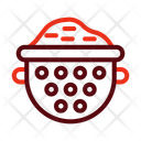 پیش‌نمایش فایل sieve-14164217 از پک آشپزی