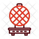 پیش‌نمایش فایل waffle-iron-14164254 از پک آشپزی