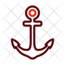 پیش‌نمایش فایل anchor-14164508 از پک دزد دریایی