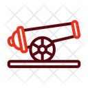 پیش‌نمایش فایل cannon-14164520 از پک دزد دریایی