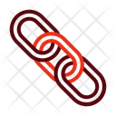 پیش‌نمایش فایل chain-14164547 از پک دزد دریایی