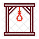 پیش‌نمایش فایل gallows-14164524 از پک دزد دریایی