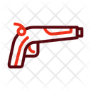 پیش‌نمایش فایل gun-14164523 از پک دزد دریایی