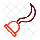 پیش‌نمایش فایل hook-14164525 از پک دزد دریایی