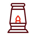 پیش‌نمایش فایل lantern-14164543 از پک دزد دریایی