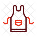 پیش‌نمایش فایل apron-14164601 از پک سالن زیبایی