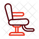 پیش‌نمایش فایل barber-chair-14164595 از پک سالن زیبایی