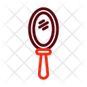 پیش‌نمایش فایل hand-mirror-14164578 از پک سالن زیبایی