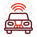 پیش‌نمایش فایل autonomous-car-14164616 از پک تکنولوژی