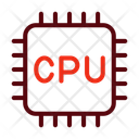 پیش‌نمایش فایل cpu-14164653 از پک تکنولوژی