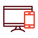 پیش‌نمایش فایل devices-14164652 از پک تکنولوژی