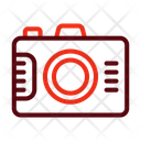 پیش‌نمایش فایل digital-camera-14164623 از پک تکنولوژی
