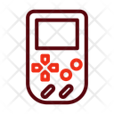 پیش‌نمایش فایل gameboy-14164624 از پک تکنولوژی
