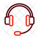 پیش‌نمایش فایل headset-14164625 از پک تکنولوژی