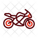 پیش‌نمایش فایل motorcycle-14164612 از پک تکنولوژی