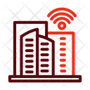 پیش‌نمایش فایل smart-city-14164640 از پک تکنولوژی