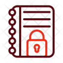 پیش‌نمایش فایل confidential-14164726 از پک مدیریت بحران