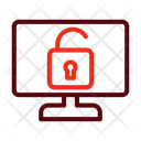 پیش‌نمایش فایل cyber-attack-14164729 از پک مدیریت بحران