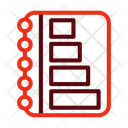 پیش‌نمایش فایل priority-14164735 از پک مدیریت بحران