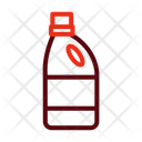 پیش‌نمایش فایل bleach-14164807 از پک تمیزکاری