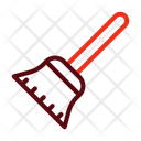پیش‌نمایش فایل broom-14164778 از پک تمیزکاری
