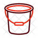 پیش‌نمایش فایل bucket-14164786 از پک تمیزکاری