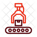 پیش‌نمایش فایل assembling-14164854 از پک تولید انبوه