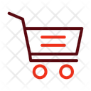پیش‌نمایش فایل cart-14164823 از پک تولید انبوه