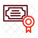 پیش‌نمایش فایل certification-14164852 از پک تولید انبوه