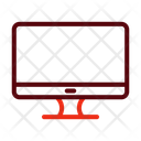 پیش‌نمایش فایل computer-14164817 از پک تولید انبوه