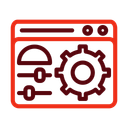 پیش‌نمایش فایل control-panel-14164842 از پک تولید انبوه