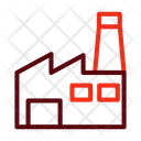 پیش‌نمایش فایل factory-14164810 از پک تولید انبوه