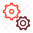 پیش‌نمایش فایل gears-14164813 از پک تولید انبوه