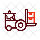 پیش‌نمایش فایل loader-14164843 از پک تولید انبوه