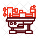 پیش‌نمایش فایل machine-14164832 از پک تولید انبوه