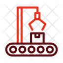 پیش‌نمایش فایل machinery-14164812 از پک تولید انبوه